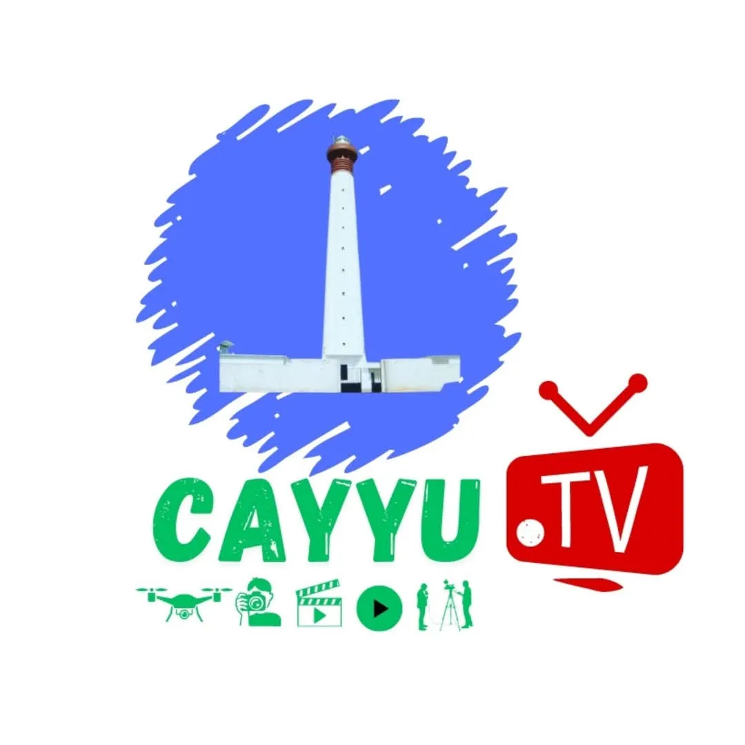 listing d'entreprises Djibouti