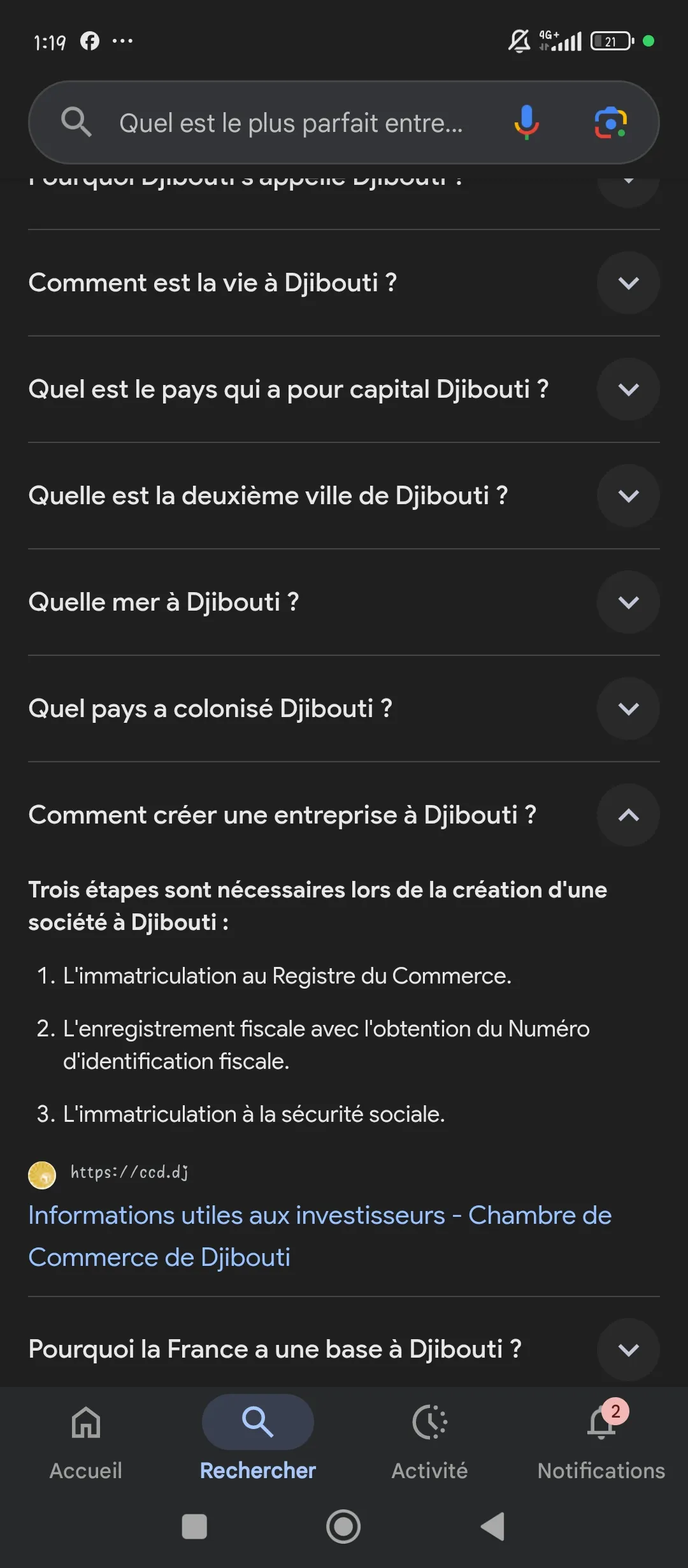 Société des transports et de transformation des Produits (S.T.T.P)https://www.facebook.com/sparta.hgreat