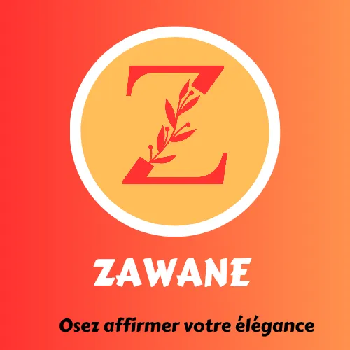 services aux entreprises Djibouti
