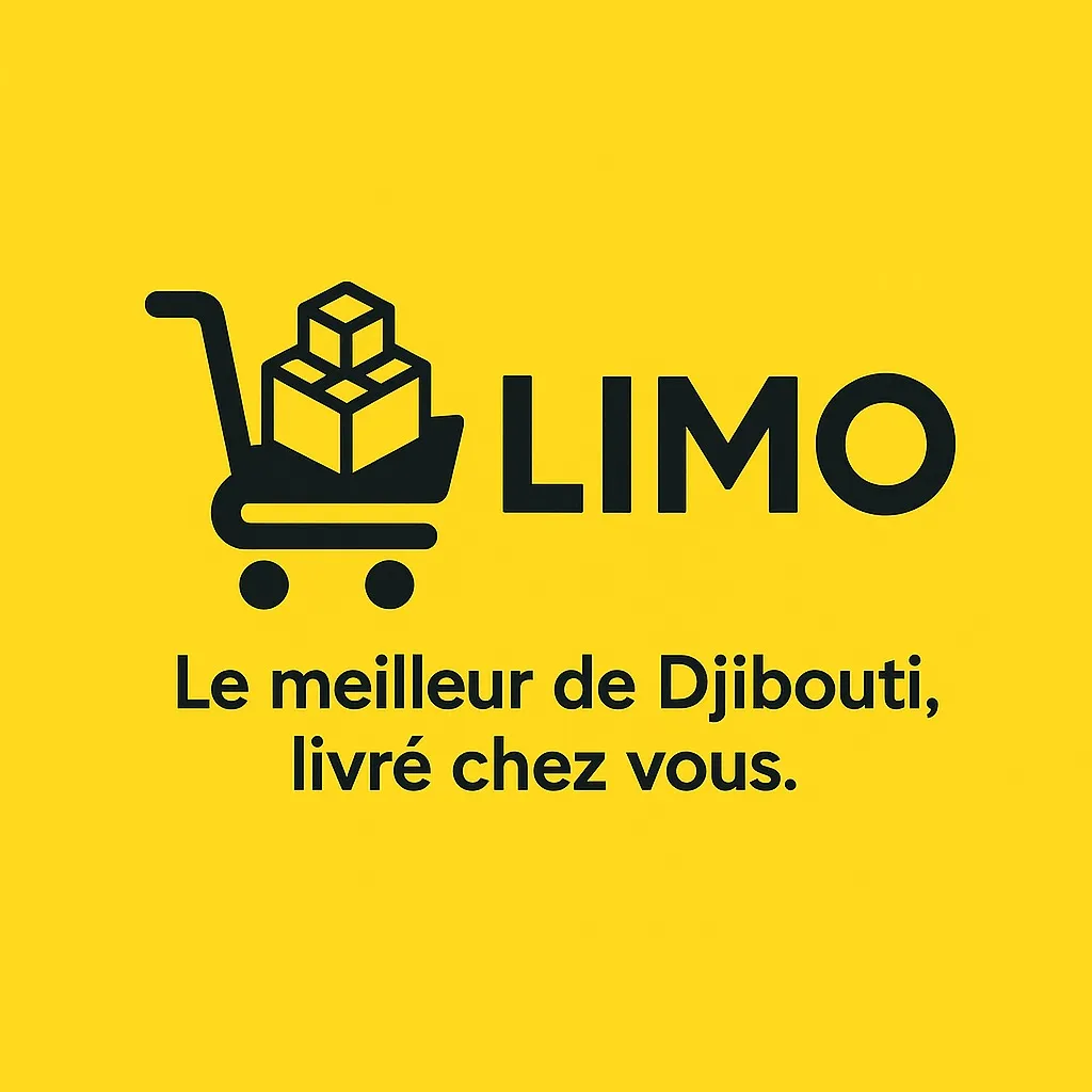LIMO DJIBOUTI