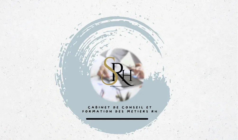 plateforme d'annuaire Djibouti