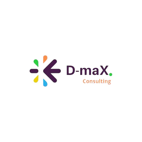 services professionnels Djibouti