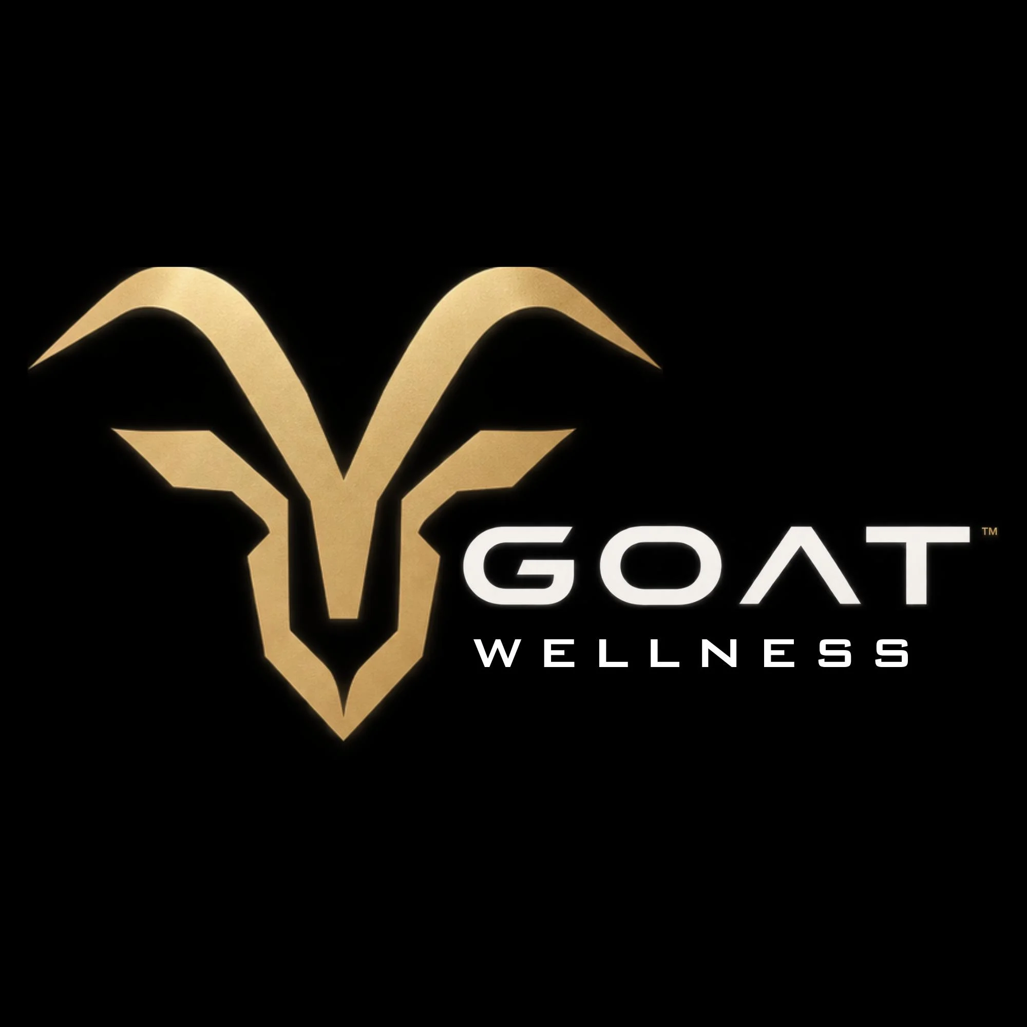 GOAT WELLNESS
