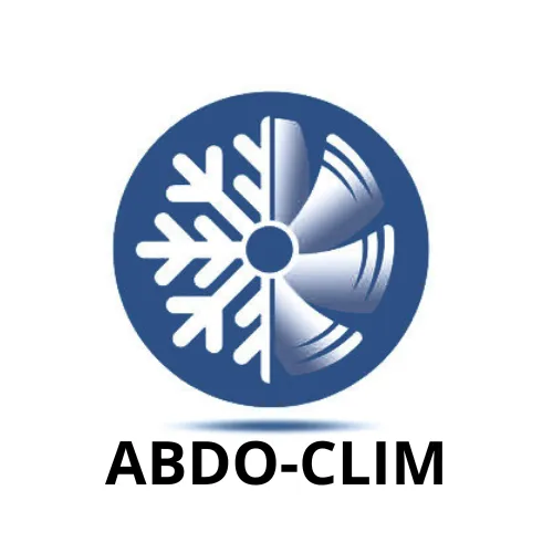 Abdo clim 
