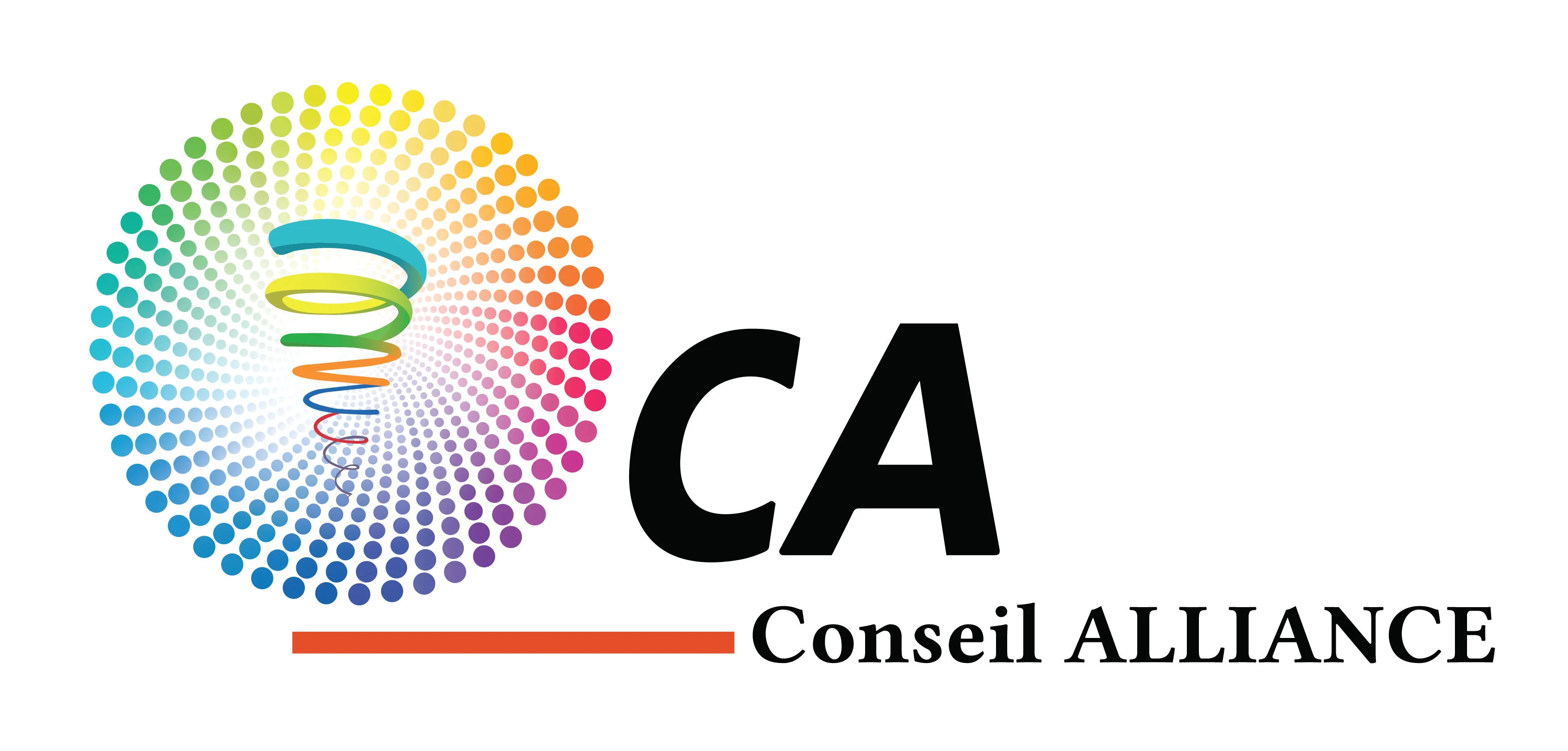 entreprises en ligne Djibouti