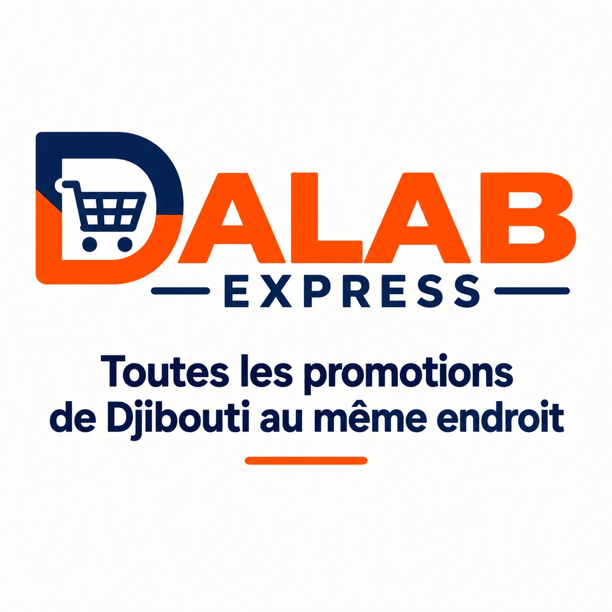 dalabexpress