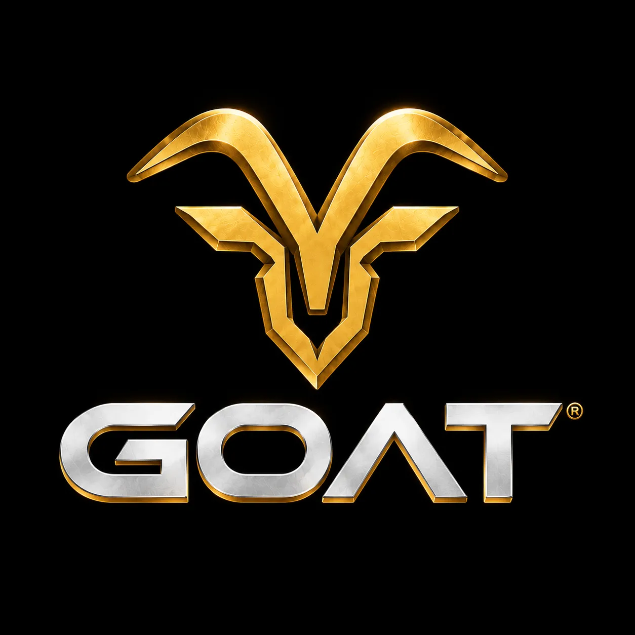 GOAT