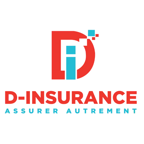 D-INSURANCE