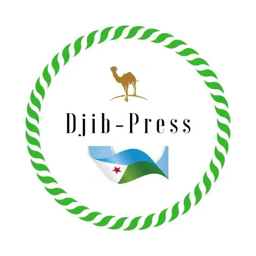 listing d'entreprises Djibouti