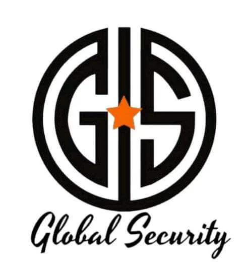 services professionnels en ligne Djibouti