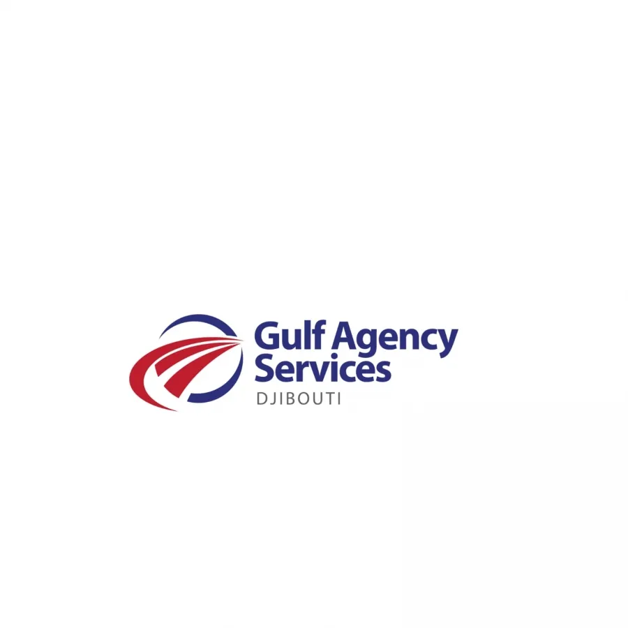 gulf agency