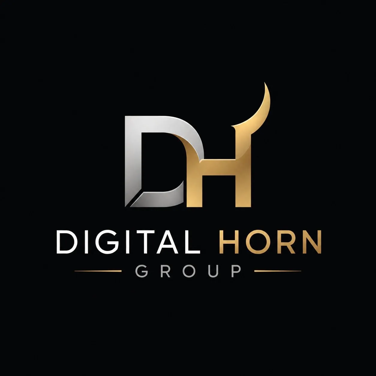 Digital Horn Group