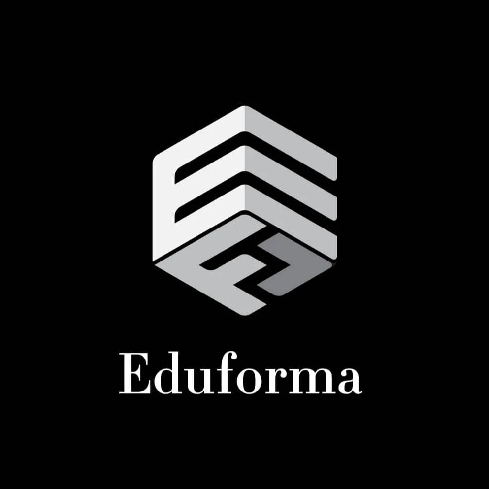 annuaire des entreprises Djibouti