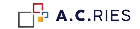 services aux entreprises Djibouti