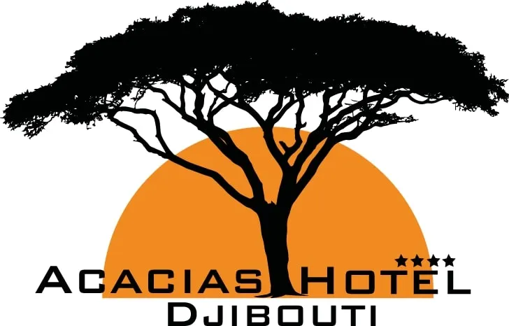 plateforme d'annuaire Djibouti