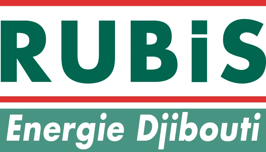 business directory Djibouti