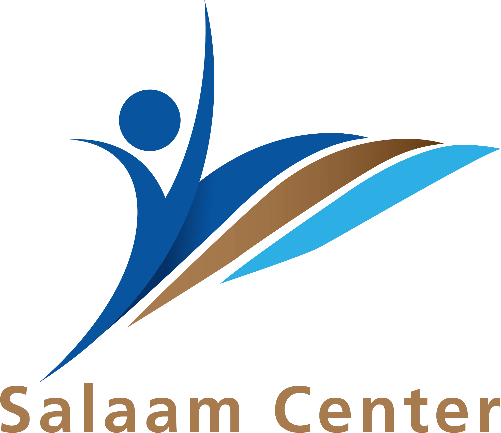 Salaam Center for Training, Research and Consultancy