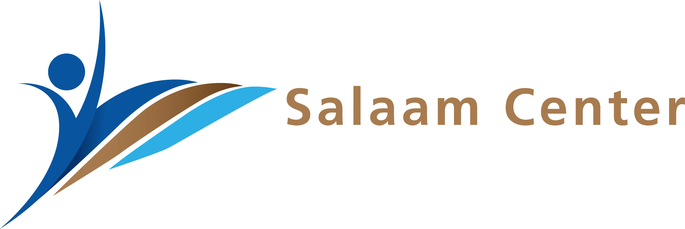 Salaam Center 