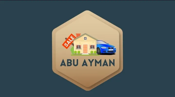solutions professionnelles en ligne Djibouti