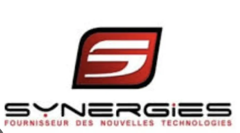 entreprises en ligne Djibouti