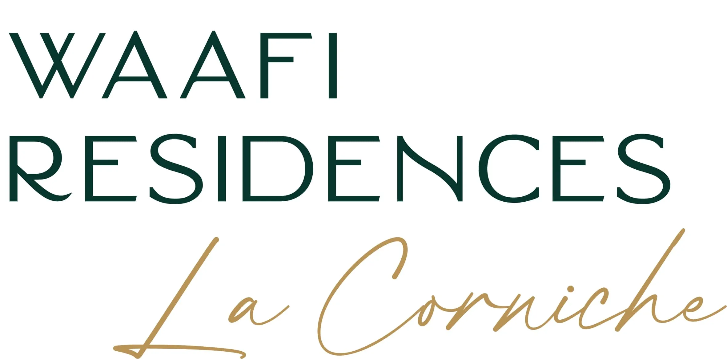 annuaire des entreprises Djibouti