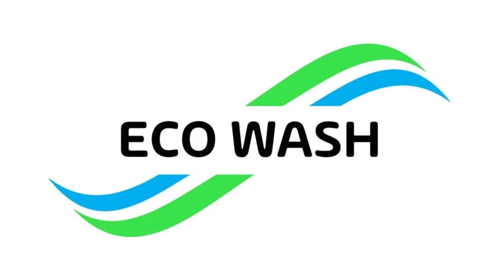 entreprises en ligne Djibouti