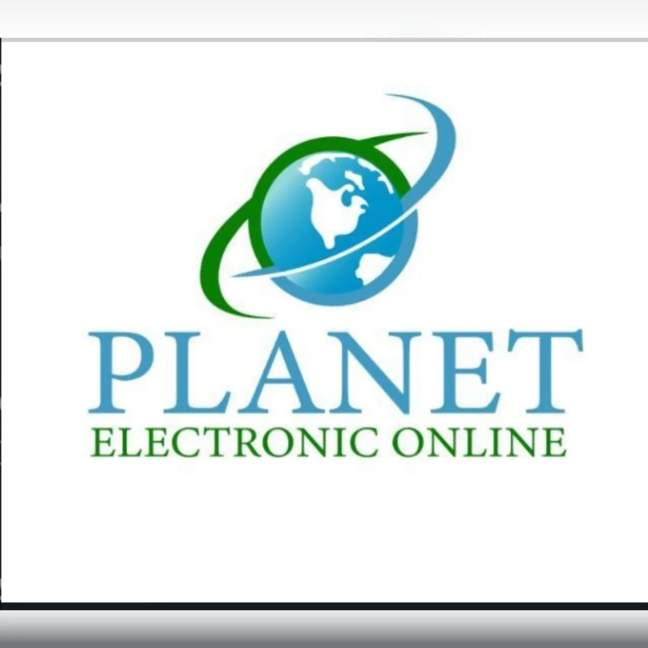 plateforme d'annuaire Djibouti