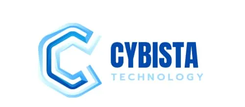 Cybista Solutions