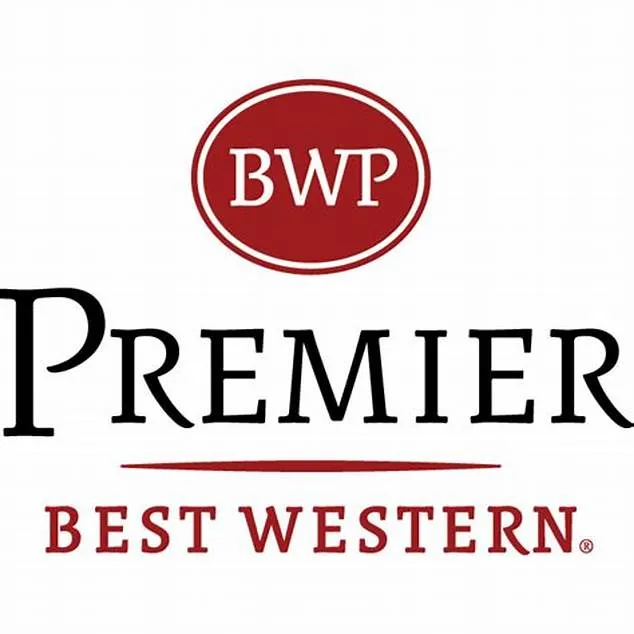 BEST WESTERN PREMIER DJIBOUTI HOTEL