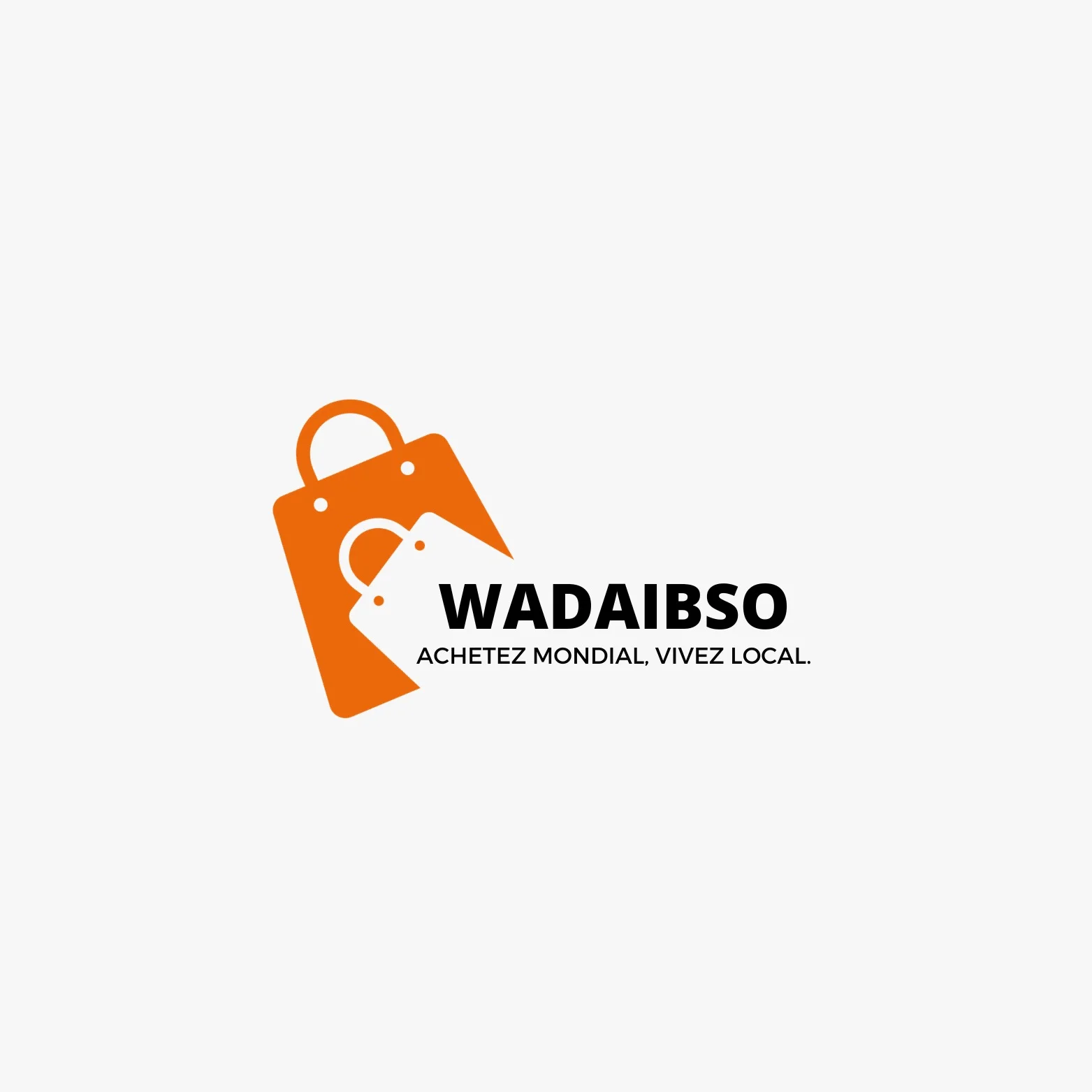 entreprises en ligne Djibouti