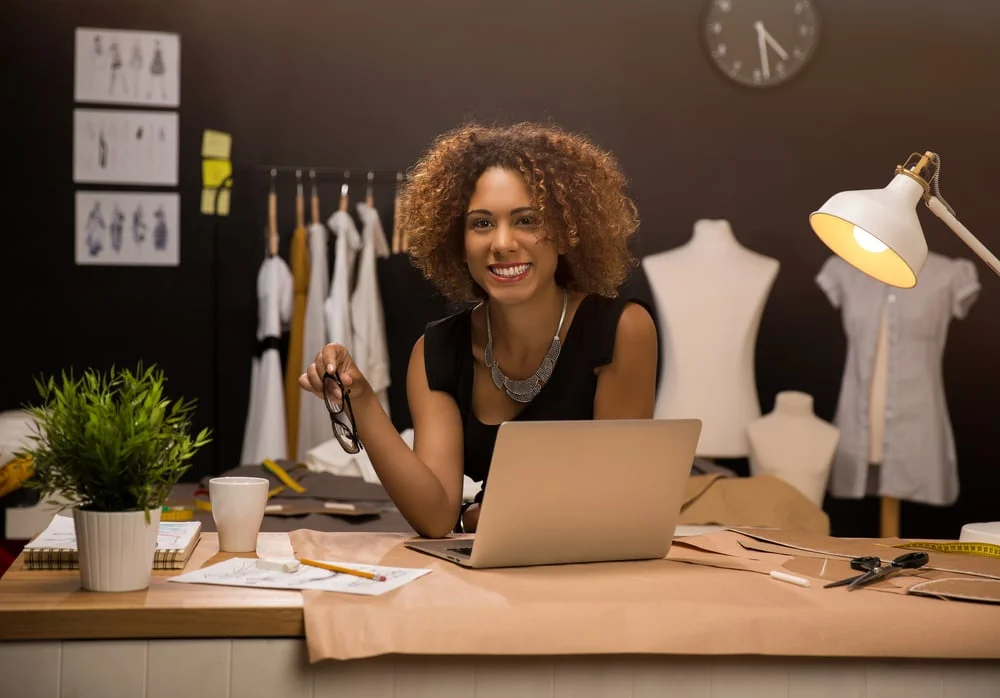 L'Entrepreneuriat Féminin à Djibouti : Des Femmes Qui Changent la Donne.