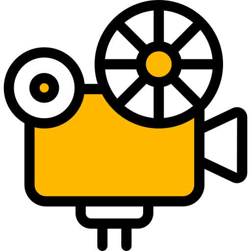 Cinema