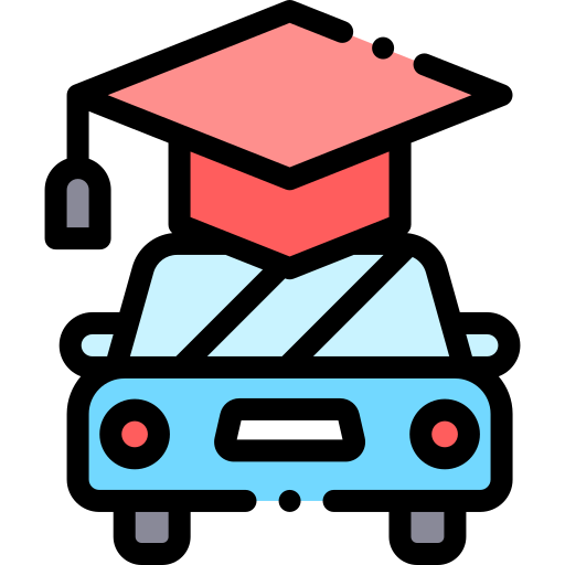 Auto-Ecole