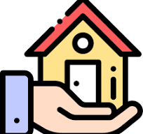 immobiliers