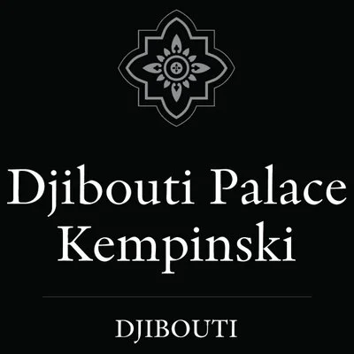 plateforme d'annuaire Djibouti