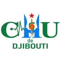 répertoire des entreprises Djibouti