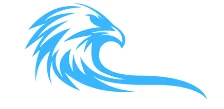business listings Djibouti