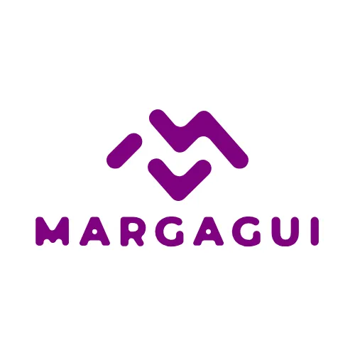 Margagui