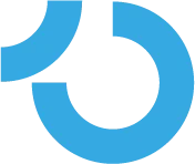 business listings Djibouti
