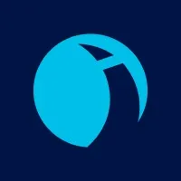 business listings Djibouti