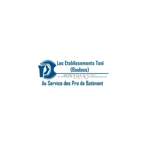 annuaire des entreprises Djibouti