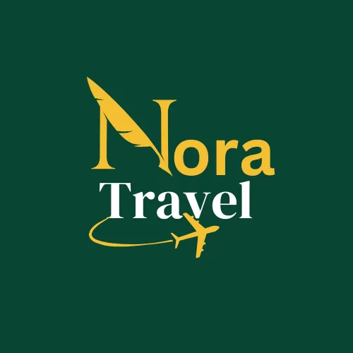 Nora Travel