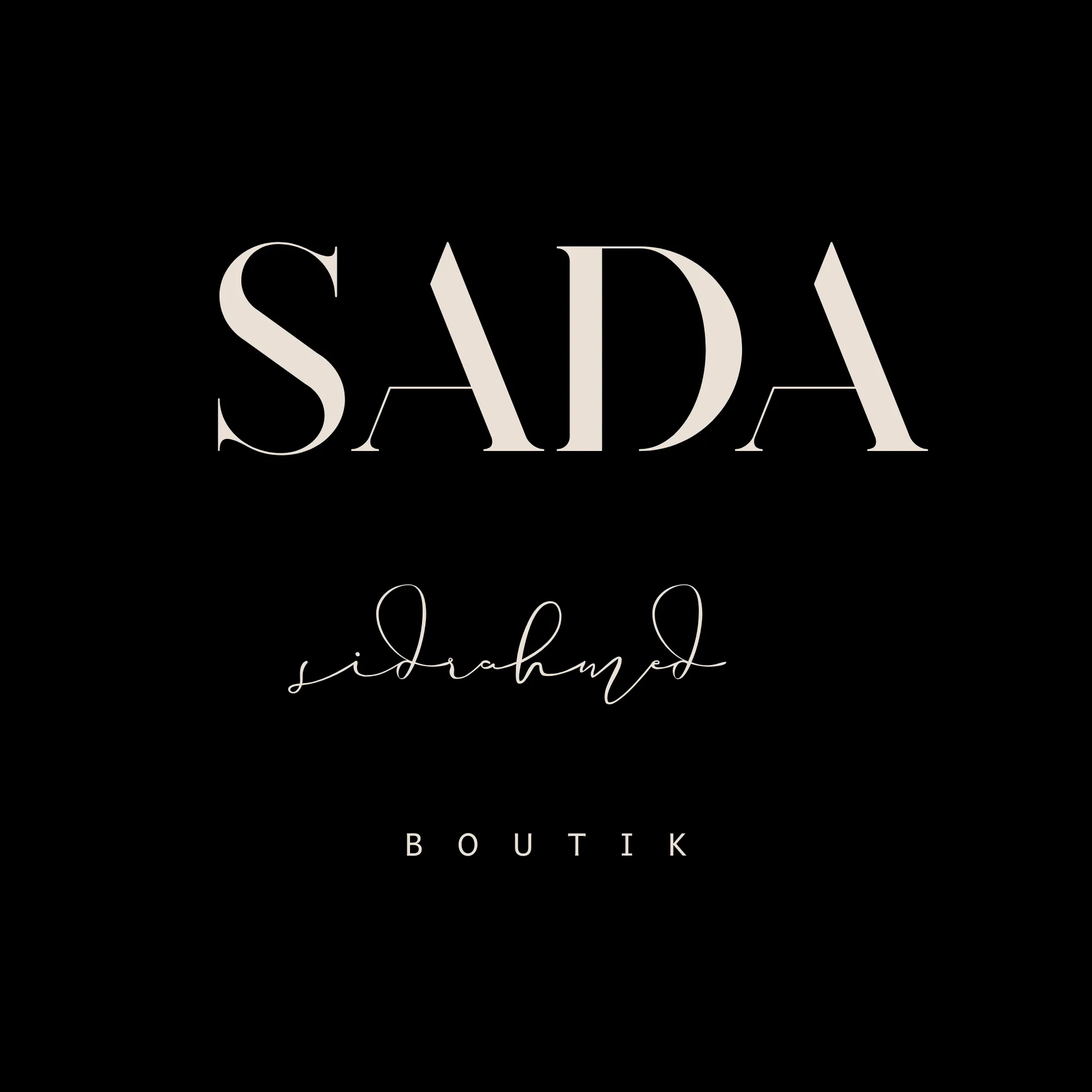 SAADA AHMED IDRIS